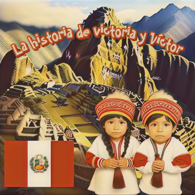 La historia de Víctor y victoria
