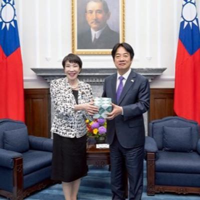 Người Okinawa lo chiến tranh sau phát ngôn gây tranh cãi của Sanae Takaichi