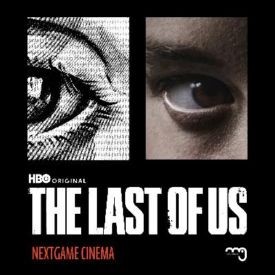 Análisis de la serie 'The Last of Us' (T2) | T2 - E1