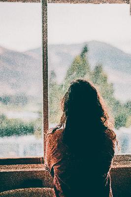 Styrk din tålmodighed og find roen