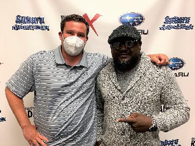 STRATEGIC INSIGHTS RADIO: Keys To Starting a Business STRATEGIC INSIGHTS RADIO: Keys To Starting a Business