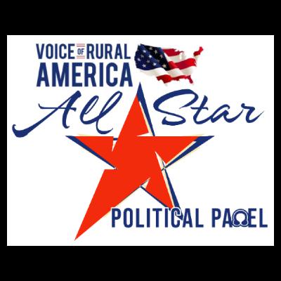 Episode 09: Restoring America from the Ground UP