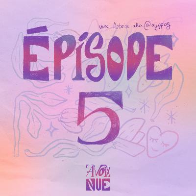 La double vie des gens créatifs ft @ajppbg La double vie des gens créatifs ft @ajppbg