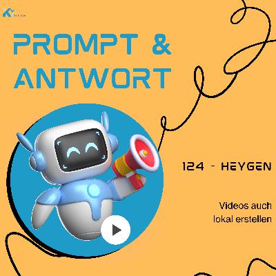 124 - HeyGen