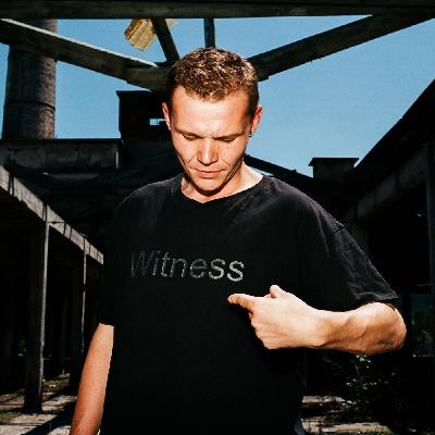 Westerman ‘About Leaving’