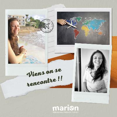 Et toi ? Tu as déjà eu des chocs culturels ?