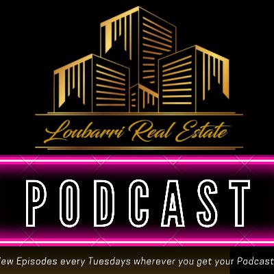 #131:Patience & Proactivity – The Investor’s Balance