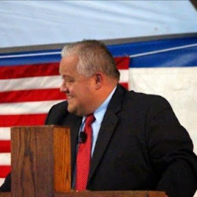 Four Mistakes of The First Century Church part 4 Four Mistakes of The First Century Church part 4