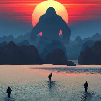 Welcome to Titan Universe my best friends forever