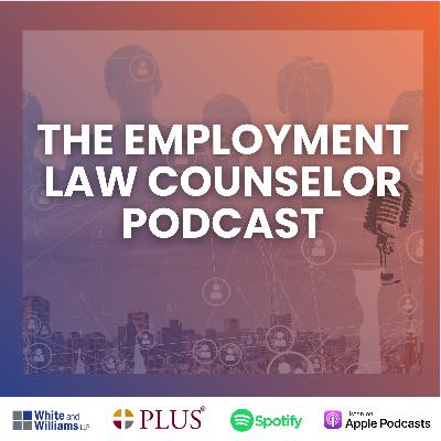 Issues Surrounding the Remote Workforce