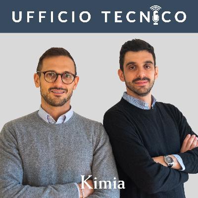 10 Dissesti murari: diagnosi e terapie
