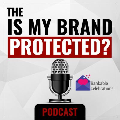 005: Interview with Tech Entrepreneur, Kimberly Broomer of Bankable Celebrations