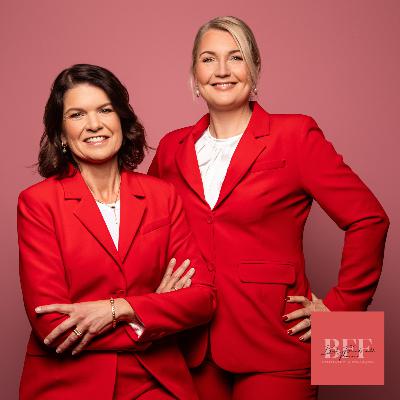 Een financiële buffer: voor goede en slechte tijden!
