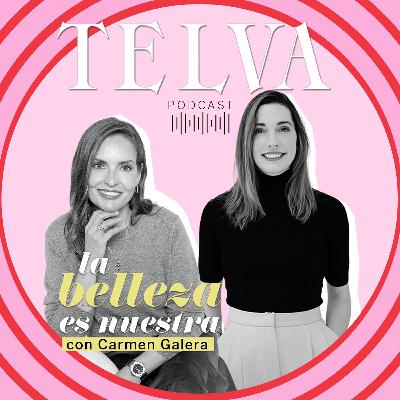 E131: Qué necesita tu piel antes y después de un tratamiento de medicina estética, con Carmen Galera