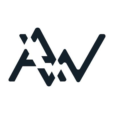 Avivamiento Indonesia - Como un viento recio - Audio libro.