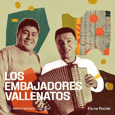 El Santo Cachón: la parranda de un corazón roto.