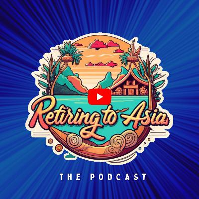 When Did Common Sense Die?