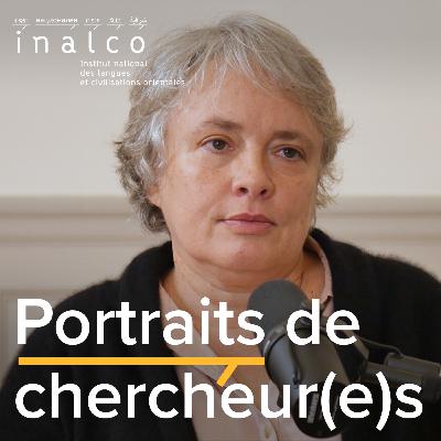 Les mondes atlantiques à la période moderne au prisme de l’expérience impériale et coloniale française et britannique. Un entretien avec Cécile Vidal