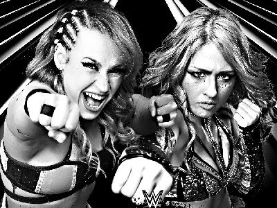 WWE SmackDown, AEW Collision, NXT, Raw, Backlash, TNA Live, CMLL vs MLW and More! WWE SmackDown, AEW Collision, NXT, Raw, Backlash, TNA Live, CMLL vs MLW and More!