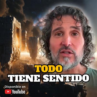 LA RESISTENCIA AL CAMBIO: POR QUÉ TE DUELE SOLTAR TU VIEJA REALIDAD LA RESISTENCIA AL CAMBIO: POR QUÉ TE DUELE SOLTAR TU VIEJA REALIDAD