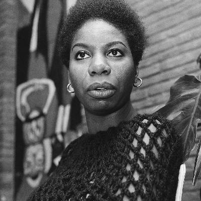 Nina Simone : La voix insoumise du jazz