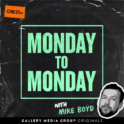 Millie Go Lightly Discusses the Future of Her Music Style and NFTs Millie Go Lightly Discusses the Future of Her Music Style and NFTs