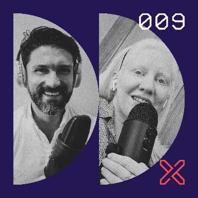 9. Previous Award Winners's Stories 9. Previous Award Winners's Stories