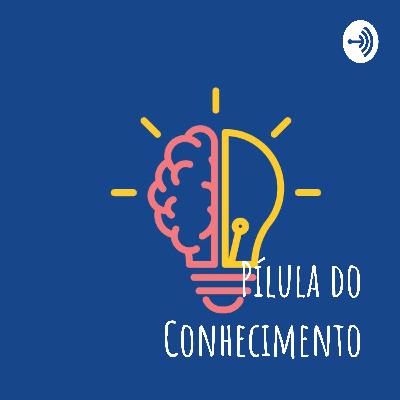 Conversando sobre Marketing: Marketing Societal