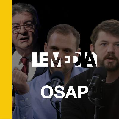 Communalisme : la stratégie de Mélenchon pour lancer la “révolution citoyenne” | Paul Elek, Manuel Menal Communalisme : la stratégie de Mélenchon pour lancer la “révolution citoyenne” | Paul Elek, Manuel Menal