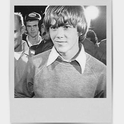 The Stayner Brothers: From Yosemite Hero to Yosemite Killer