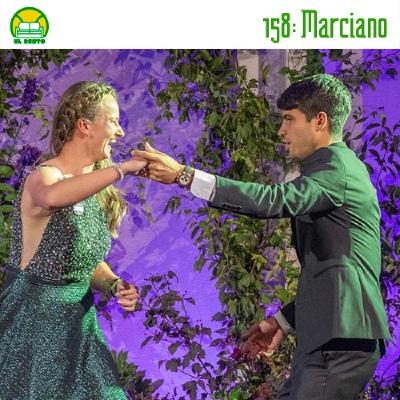 158: Marciano