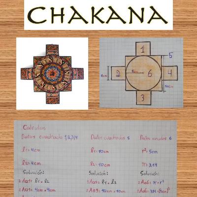 La Chakana