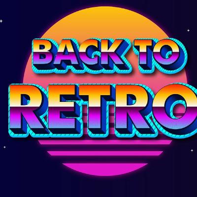 Episode 32767: 25.12.05 freaky flashback Friday! Alternative 80s-90s