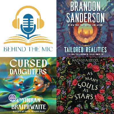 From Short Stories to Family Sagas From Short Stories to Family Sagas