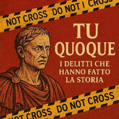 04 - Aureliano: quando i sudditi decidono che hai fatto abbastanza