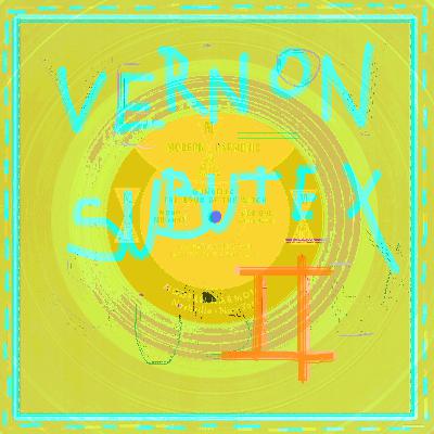 Vernon Subutex la suite