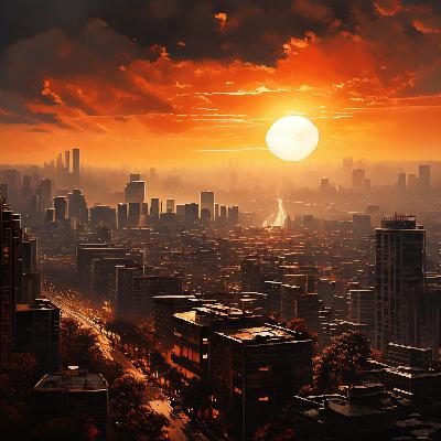 从“职场竞技场”到“人性舞台”:转变视角看网络评判 从“职场竞技场”到“人性舞台”:转变视角看网络评判