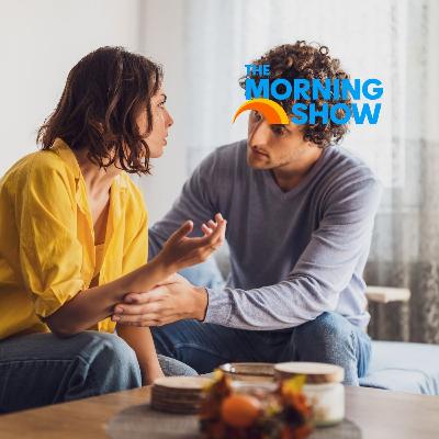 How to gracefully manage a relationship split at any age How to gracefully manage a relationship split at any age