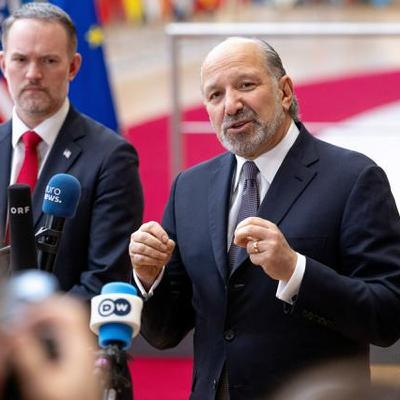 11月25日 10時の最新ニュース