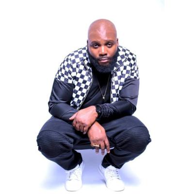Dru Bex on Transition From Signed to Indie; Canada vs U.S. Differences (2018) Dru Bex on Transition From Signed to Indie; Canada vs U.S. Differences (2018)