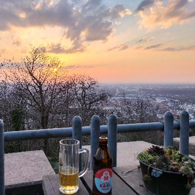 စောက်သုံးမကျတဲ့ လူ့အဖွဲ့အစည်း ကြားထဲမှာ ဒီကမ္ဘာကြီးကို အဟောင်းတိုင်း ထားခဲ့မယ်