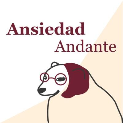 Ep-22 Mis padres no entienden nada de salud mental | Ansiedad Andante Ep-22 Mis padres no entienden nada de salud mental | Ansiedad Andante