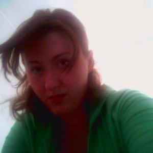 10-5: Coffee, sexual predators, and long distance ex-boyfriends 10-5: Coffee, sexual predators, and long distance ex-boyfriends