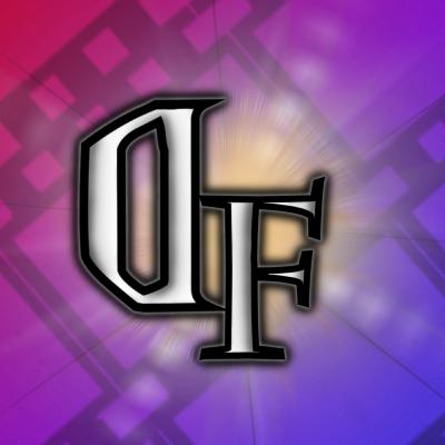 Sir, I'm Gonna Have To Ask You To Exit The Donut | Iron Man 2 Review