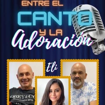 20 Stive Wonder Entre el Canto y la Adoracion - Conexion cielo