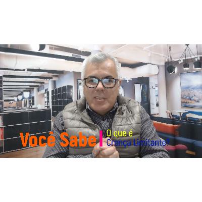 Você Sabe o que é Crença Limitante?