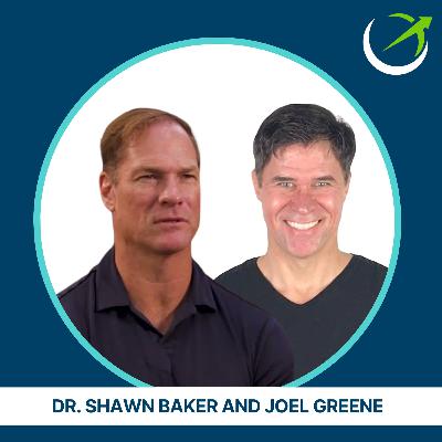 Dietary Diversity or Carnivore: Which Fuels Better Health, Longevity, and Performance? Dr. Shawn Baker & Joel Greene Debate