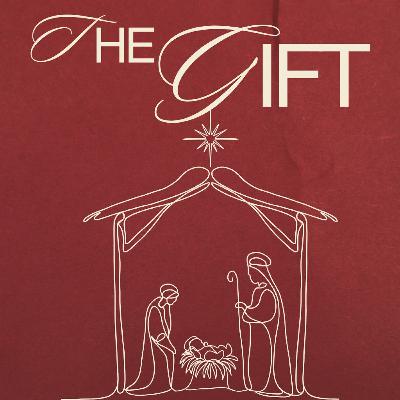 The Gift Part 3 - Arab Campus
