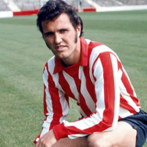 Part two with Terry Paine - 800+ games against hard men. Part two with Terry Paine - 800+ games against hard men.