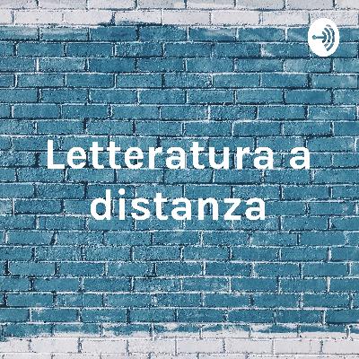 Dante Alighieri - COMMEDIA: la visione medievale e il “Pre-umanesimo” di Dante. Dante Alighieri - COMMEDIA: la visione medievale e il “Pre-umanesimo” di Dante.